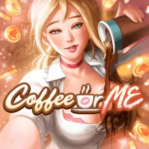 collee by goldenluck88