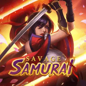 samuri by goldenluck88