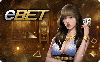 ebet by goldenluck88
