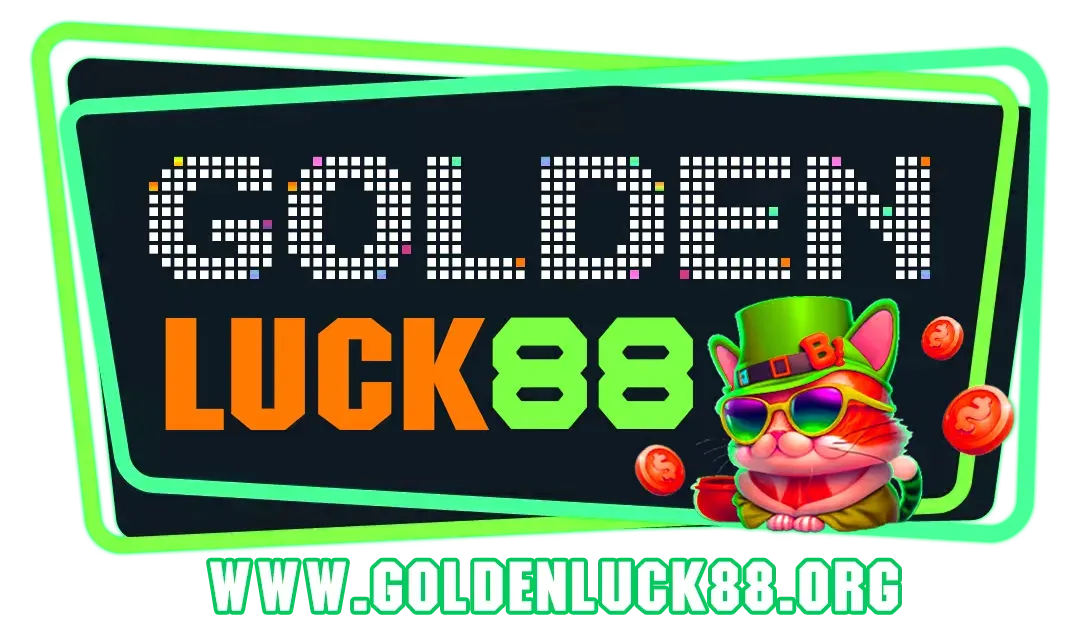 goldenluck88