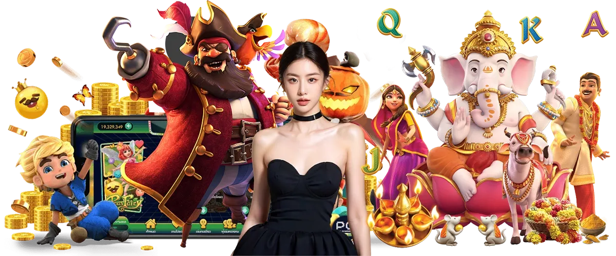 เว็บตรง goldenluck88 วอเลท แตกง่าย
